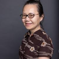 400+ "Kala" profiles