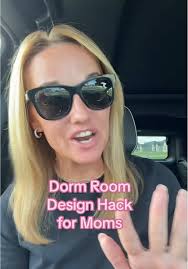 Exploring the Haunting Tale of Death & Home in Hondo, TX