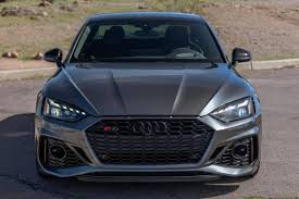 Image result for Daytona Gray 2021 RS5