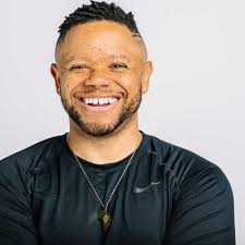 Jarrett Hill Latest Articles