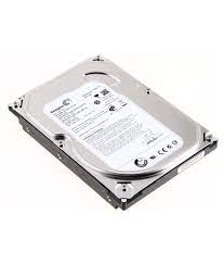 Provide more storage space for software and files and expand pc functionality. Seagate 500 Gb Sata Desktop Internal Hard Disk Buy Seagate 500 Gb Sata Desktop Internal Hard Disk Online At Low Price In India Snapdeal