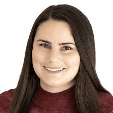 Find the Best Psychologists Near Me in Philadelphia, PA