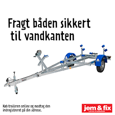 Jem & fix er et dansk familieejet lavpris byggemarked i vækst. Jem Fix Til Lands Til Vands Og Nej Ikke I Luften Facebook