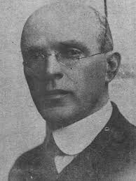 List of Chicago alderpersons since 1923