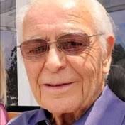 Stoker Family Obituaries