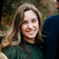 30+ "Ketcher" profiles