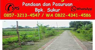 Tanah kavling di bangil pasuruan luas tanah total : Jual Tanah Kavling Tudan Pandaan 0822 4341 4586 Wa 0857 3213 4547 Jual Rumah Dan Tanah Pandaan Pasuruan Jawa Timur Rumah Dijual Di Pandaanpasuruan