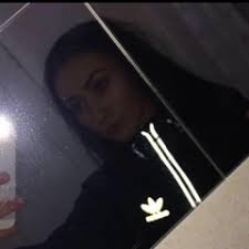 Stream Bethany Walker music