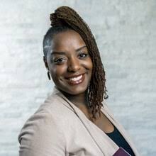 Real Estate Agents in 63341