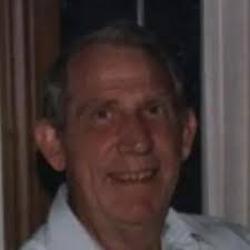 Obituary information for Dale Lemons