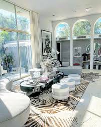 Top 10 Best Famous Interior Designers In The World In 2020 Master Bedrooms Decor Famous Interior Designers Luxurious Bedrooms