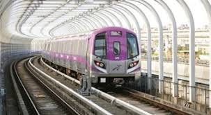 桃園客運便民資訊網, 提供長途客運、市區客運服務、交通車遊覽車出租及旅遊項目。 公車路線查詢： 全部 桃園 中壢 三峽 大園 大溪 竹圍 新屋 龍潭 觀音 觀光 長庚 機場 高中 大學 百貨 高鐵 政府 é›™åŒ—å¸‚å€åˆ°æ©Ÿå ´è¶…ç°¡å–® å…­ç¨®äº¤é€šæ–¹å¼ä¸€æ¬¡å ±çµ¦ä½ çŸ¥ å«è»Šå§