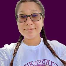 Rising Up: Lifting The Voices & Contributions of Indigenous Youth