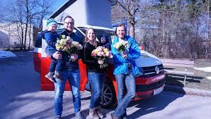 Der lockdown ist zumindest mal von bund und ländern bei der ministerkonferenz mit kanzlerin hier werden nachfragen und konkretisierungen zu den regeln erklärt. Ruhmannsfelden Mega Gewinn Am Valentinstag Regen Idowa