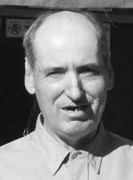 Louisville's Oldest Neighborhood Newspaper” Vol. 46, No. 7 July, 2018