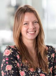 Behaviour, Business Models and Societal Change