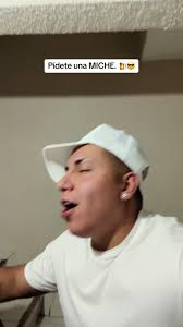 El Perezon de Corazon Remix: Carnal Vengase Pa Aca Video Original