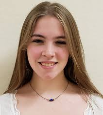 Saturday, January 28th Burlington High School