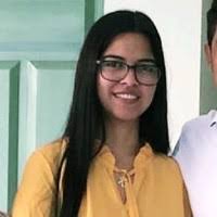 600+ perfiles de «Kenya»