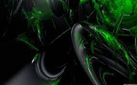 Check spelling or type a new query. Cool Green Hd Wallpapers Top Free Cool Green Hd Backgrounds Wallpaperaccess
