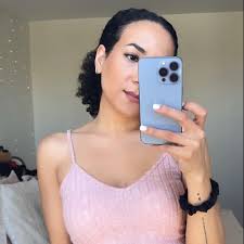 subsophie - Intense Slow Dildo Fuck - ManyVids