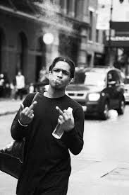 The Every Day Living Asap Rocky Asap Rocky Wallpaper A Ap Rocky The great collection of asap rocky wallpaper for iphone for desktop, laptop and mobiles. pinterest