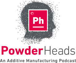 Additive Manufacturing for the Medical Device Market