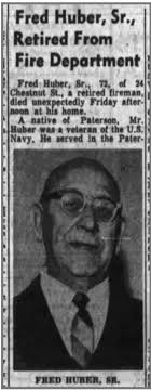 Henry Lee Baker** **Friday June 19, 1942