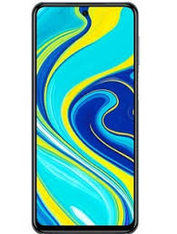 Opening one locked note opens all your locked notes in the same account for several minutes so you can easily jump into another note or copy and paste information from other apps. How To Unlock Xiaomi Redmi Note 9s By Unlock Code