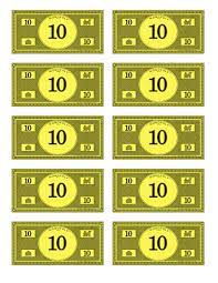 Así que, ponte en modo jugador para canalizar al genio de la informática que vive dentro de ti y desarrollar. Como Crear Tu Monopoly Monopoly Money Monopoly Cards Board Game Party