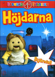 Check spelling or type a new query. Hojdarna Stjarnfall Dvd Discshop Se