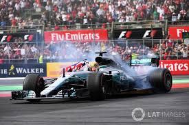 2017 World Champion Lewis Hamilton Mercedes Amg F1 Lewis Hamilton Mercedes Amg Lewis