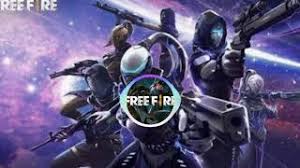 If you have a link to your intellectual property, let us know by. Free Fire Song Ringtone Download Dj Alok