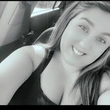 Ohio University Police Department