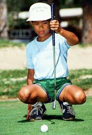 Sign In To Twitter Tiger Woods Famous Golfers Play Golf