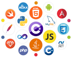 صورة توضح أساسيات البرمجة - من أين تبدأ؟ دليلك الشامل لدخول عالم البرمجة | موقع تقني لايف