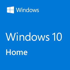 Windows e mai bun ca linux. Microsoft Windows 10 Home 64 Bit Engleza Oem Dvd Emag Ro