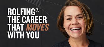 Student Research Hub