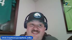 My Oh Why -- Game 113 -- Mariners 2, Padres 0: Walter Cooked