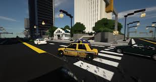 There are many vehicles with different features to choose from. Minecraft Vashkmat Immersive Vehicles Mod 2021 Download
