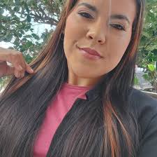 Las mejores cortinas de pelo natural !💗 ⚠PROMOCIÓN ⚠ 2 capas de 25 cm de  ancho (unidas) por 60 cm de largo (50 gramos ) Armadas con micropeinetas 😍  ✓ $ 3000