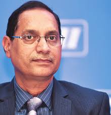 RBI slashes rate, shifts stance