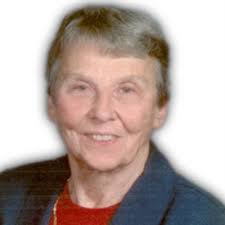 Obituary information for Geraldine L. Stiles