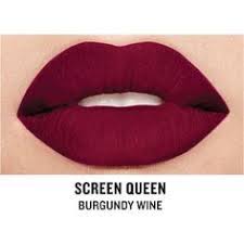 Alle dunkelroter lippenstift matt dm auf einen blick. Die 10 Besten Ideen Zu Dunkelroter Lippenstift Dunkelroter Lippenstift Lippenstift Make Up Lippen