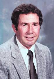 VIRGIL MILLER Obituary