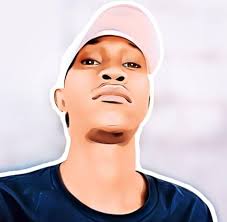 Kati Ya George Ambangile Na Shaffih Dauda Kwako Yupi Ni Mchambuzi Bora Wa  Michezo Tanzania? Ambangile Dauda