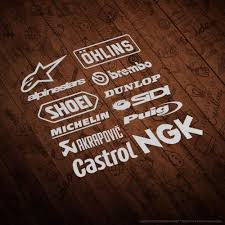 Check spelling or type a new query. 1 Set Sticker Sponsor Road Race Superbike Racing Trail Motogp Gsx Ninja R25 R15 Nmax Adv Xmax Cbr Pcx Aerox Crf 1 Set Reflektif Motor Sisi Strip Helm Sepeda Stiker Mobil Styling Vinyl Decal Stiker Sponsor Motor Balap Lazada Indonesia