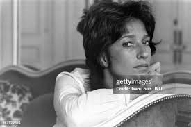 72 Claudia Weill Stock Photos, High-Res Pictures, and Images