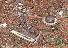 Check spelling or type a new query. 3d Models And Reconstructions