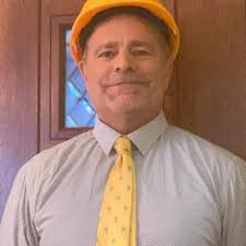 About 1 — Value Engineering & Inspection, LLC